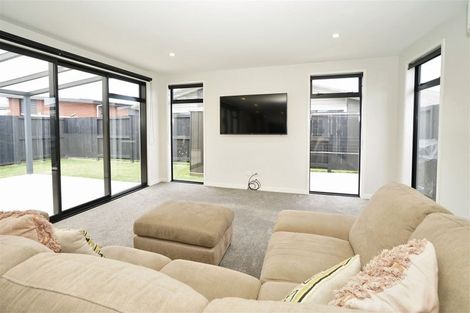 Photo of property in 14 Voight Avenue, Chartwell, Hamilton, 3210