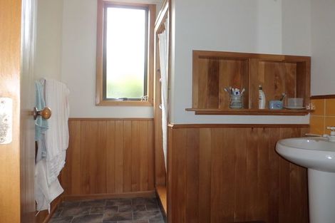 Photo of property in 30 Harris Street, Pleasant Point, 7903