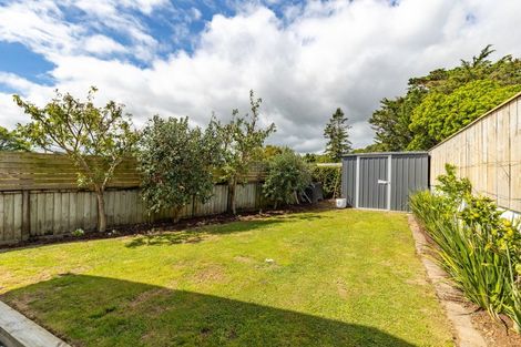 Photo of property in 39 Tokomaru Street, Welbourn, New Plymouth, 4312