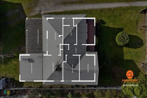 Photo of property in 21 Jeans Street, Masterton, 5810