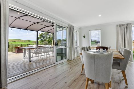 Photo of property in 33b Rangimarie Road, Ngaruawahia, 3720