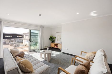 Photo of property in 3/5 Borman Road, Huntington, Hamilton, 3210