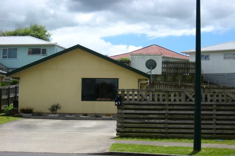 Photo of property in 70 Robert Ross Place, Clendon Park, Auckland, 2103