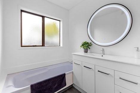 Photo of property in 20 Lilburn Street, Warkworth, 0910