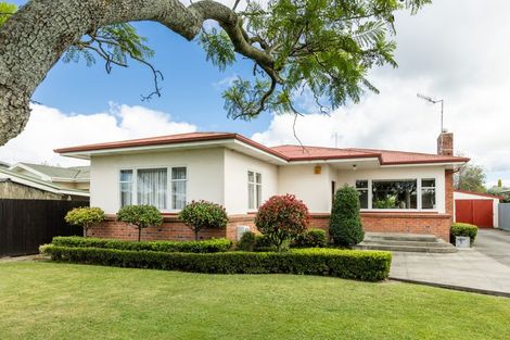 Photo of property in 153 Gloucester Street, Taradale, Napier, 4112