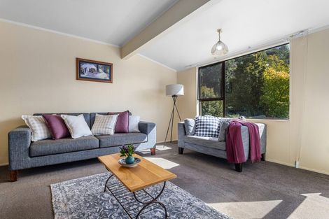 Photo of property in 261 Manawahe Road, Matata, Whakatane, 3194