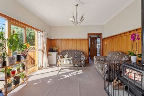 Photo of property in 35b Ngarimu Street, Avonside, Christchurch, 8061