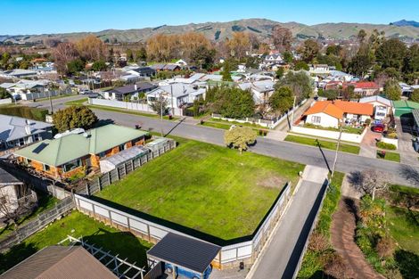 Photo of property in 6a Lucas Street, Riversdale, Blenheim, 7201