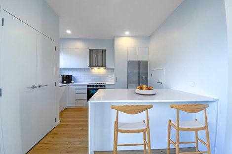 Photo of property in 21 Paeroa Street, Riccarton, Christchurch, 8041