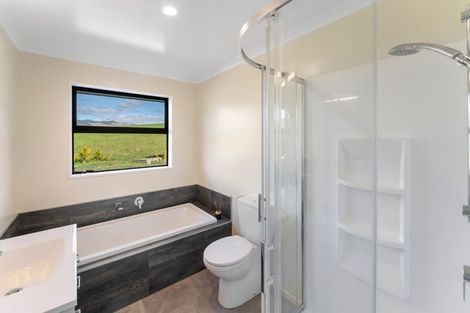 Photo of property in 187 Dublin Road, Wakefield, 7095