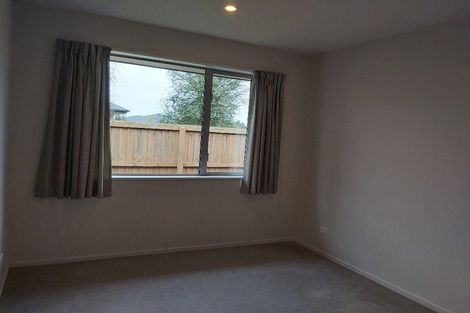 Photo of property in 204 Brookside Road, Rolleston, 7614