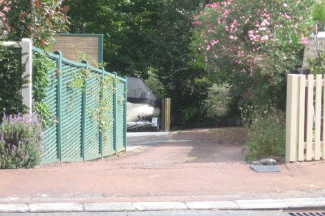 Photo of property in 366 Riddell Road, Glendowie, Auckland, 1071