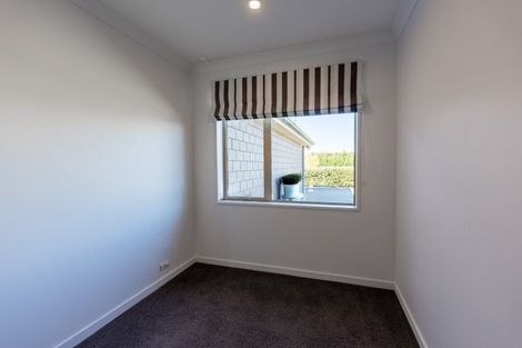 Photo of property in 9/349 West Melton Road, West Melton, Christchurch, 7675