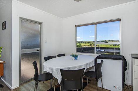 Photo of property in 272 Victoria Street, Dargaville, 0310