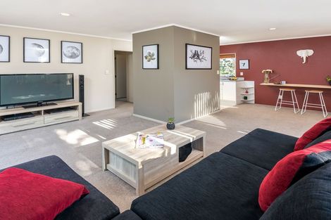 Photo of property in 3/15 Greenhill Crescent, Pakuranga, Auckland, 2010