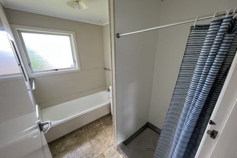 Photo of property in 3 Smart Place, Fairview Downs, Hamilton, 3214