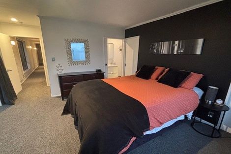 Photo of property in 41 Nursery Drive, Tinwald, Ashburton, 7700