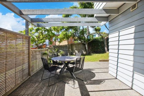 Photo of property in 6 Totara Views Drive, Red Beach, 0932