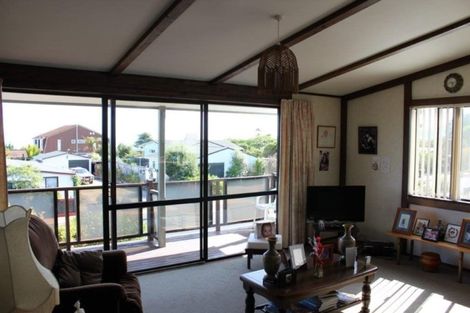 Photo of property in 71 Selwyn Street, Pohara, Takaka, 7183