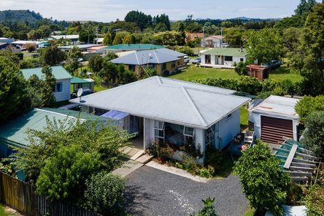 Photo of property in 31 Bradford Street, Waihi, 3610