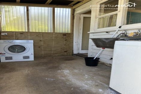 Photo of property in 69 Malvern Street, Woodhaugh, Dunedin, 9010