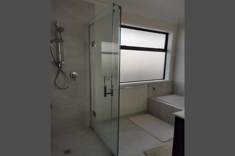 Photo of property in 93 Karamea Street, Whalers Gate, New Plymouth, 4310