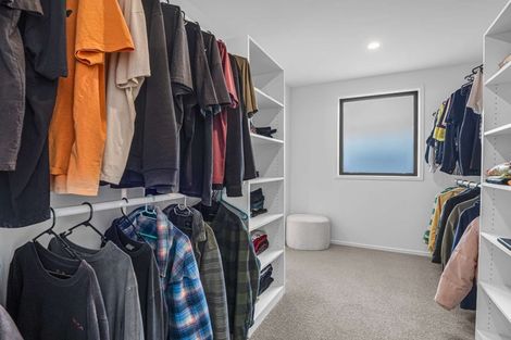 Photo of property in 60 Waikirikiri Avenue, Lincoln, 7608