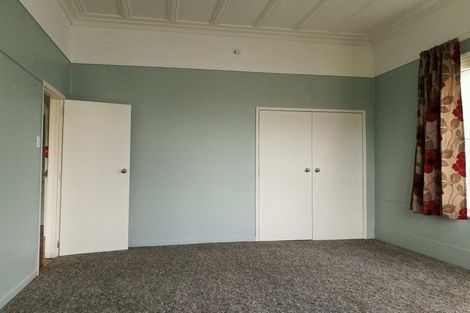 Photo of property in 45 Hospital Road, Horahora, Whangarei, 0110