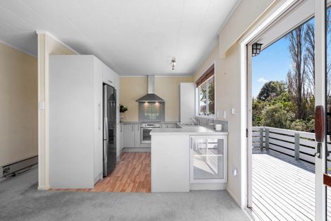 Photo of property in 25 Kinloch Road, Kinloch, Taupo, 3377