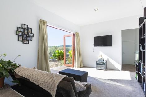 Photo of property in 79 Finlayson Road, Kopuku, Pokeno, 2471