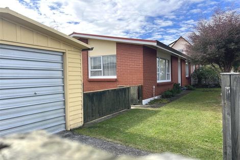 Photo of property in 9c Pretoria Street, Victoria, Rotorua, 3010