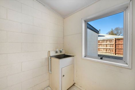 Photo of property in 6d Glenroy Crescent, Springlands, Blenheim, 7201