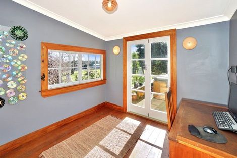Photo of property in 224 Maniatutu Road, Pongakawa, Te Puke, 3186