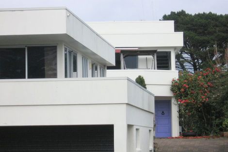 Photo of property in 138 Oceanbeach Road, Mount Maunganui, 3116