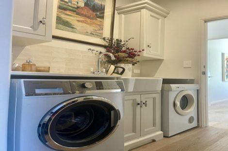 Photo of property in 7 Pebble Beach Way, Papamoa Beach, Papamoa, 3118