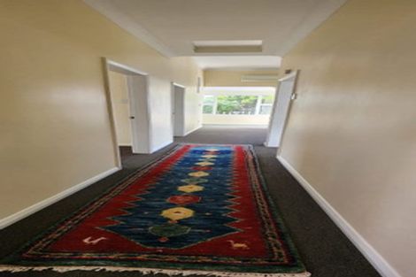 Photo of property in 30 Adelaide Street, Petone, Lower Hutt, 5012