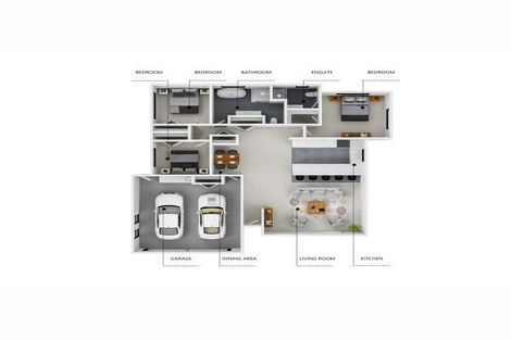 Photo of property in 87 Margaret Drive, Omokoroa, 3114