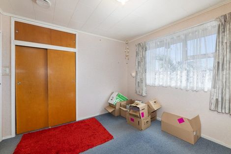 Photo of property in 62 Rayner Road, Huntly, 3700