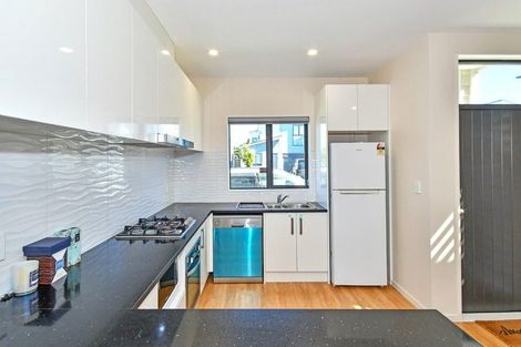 Photo of property in 10 Tapuwae Way, Mangere Bridge, Auckland, 2022