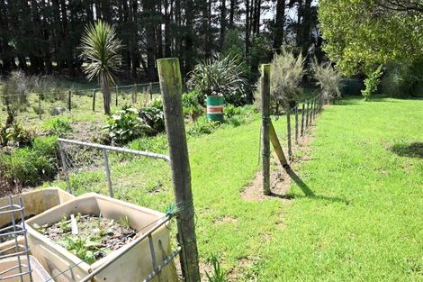 Photo of property in 6 Gladstone Street, Westport, 7825