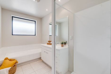 Photo of property in 6 Joe Burns Place, Wigram, Christchurch, 8042
