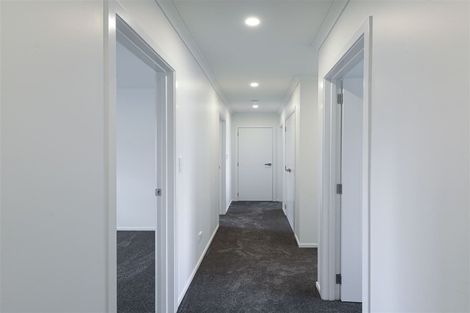 Photo of property in 6 Fernbird Avenue, Te Kauwhata, 3710