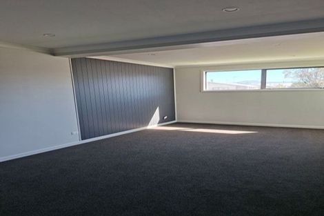 Photo of property in 25 Makarini Street, Paraparaumu, 5032