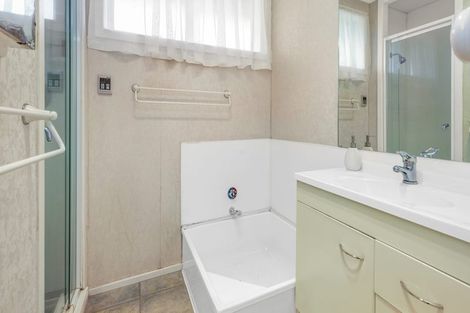 Photo of property in 12 Thomson Avenue, Dinsdale, Hamilton, 3204