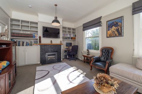 Photo of property in 5 Havelock Street, Ashburton, 7700