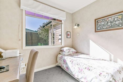 Photo of property in 1 Windermere Rise, Rototuna, Hamilton, 3210