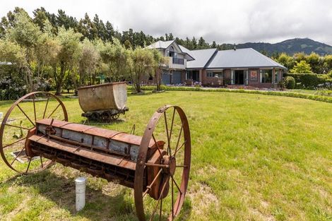 Photo of property in 52 Rarangi, Rarangi, Blenheim, 7273