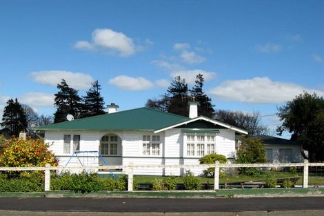 Photo of property in 11/13 Signal Street, Marton, 4710