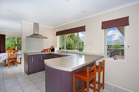 Photo of property in 13c Pokeno Road, Pokeno, 2402