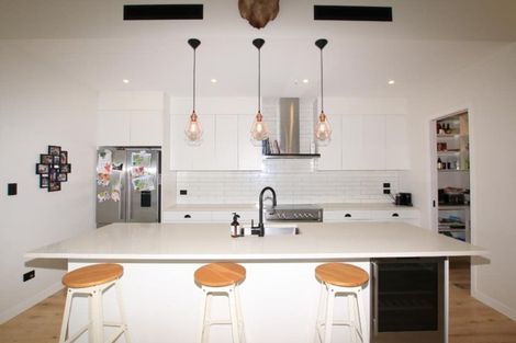 Photo of property in 45 Ara Kakara Avenue, Huapai, Kumeu, 0810